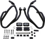Givi Engine Guards | '20-24 KTM 390 Adventure (TN7711)