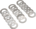 Feuling Rocker Shaft Shims Kit (1230)