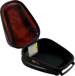 Givi Tanklock Tank Bag | 6L (ST611+)