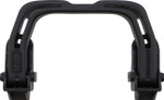 Givi Aluminum Case Handle (E185)