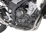 Givi Engine Guards | '19-23 Honda CB500 X/F (TN1171)