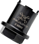 Feuling VVT Cam Torque Reaction Tool (9003)