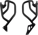 Givi Engine Guards | '20-25 Honda CRF1000L Africa Twin (TN1178)