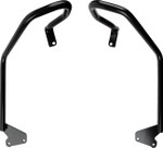 Givi Engine Guards | '21-24 Honda CMX Rebel 1100 (TN1194)