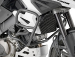 Givi Engine Guards - '20 Suzuki V-Strom 1050 (TN3117)