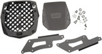 Givi Monolock Mounting Plate (E581)