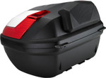 Givi Top Case Backrest Pad (E131)