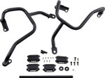 Givi Engine Guards | '18-23 Royal Enfield Himalayan (TN9050)