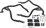 Givi Engine Guards | '18-20 KTM 790 Duke (TN7708)