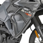 Givi Engine Guards | '23-24 Kawasaki KLR650S (TN4133)