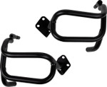Givi Engine Guards | '22-23 Moto Guzzi V100 Mandello (TN8207)