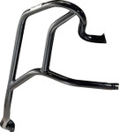 Givi Engine Guards | '89-96 Honda Transalp XL600V (TN363)