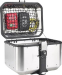 Givi Inner Elastic Carrying Net | Dolomiti (E166)