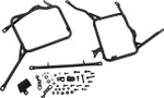 Givi Side Case Mounting Kit | '18-20 Royal Enfield Himalayan (PL9050)