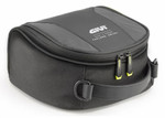 Givi Mini Tanklock Tank Bag | 5L (EA144B)