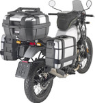 Givi Side Case Mounting Kit | '21-23 Royal Enfield Himalayan (PL9054)