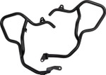 Givi Engine Guards | '20-23 Triumph Tiger 900 Rally (TN6418)