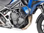 Givi Engine Guards | '22-23 Triumph Tiger 1200 GT (TN6422)