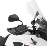 Givi Hand Guard Deflectors (HP1121B)