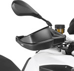 Givi Hand Guard Deflectors (HP5103B)