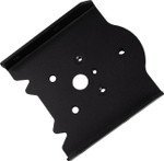 Givi Mounting Kit | '22-24 Triumph Tiger Sport 660 (6421KIT)