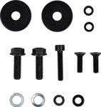 Givi Mounting Kit | '22-24 Triumph Tiger Sport 660 (6421KIT)