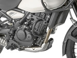 Givi Engine Guards | '24 Royal Enfield Himalayan (TN9059)