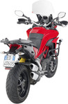 Givi Sidecase Hardware Kit | '17-18 Ducati Multistrada 950 (PLR7406CAMKIT)