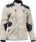 Thor Range Womens MX Offroad Jacket