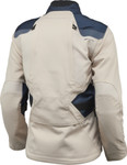 Thor Range Womens MX Offroad Jacket
