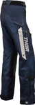 Thor Terrain Womens MX Offroad Over the Boot Pants