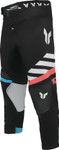 Thor Sportmode Sync Youth MX Offroad Pants