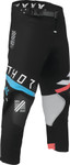 Thor Sportmode Sync Youth MX Offroad Pants