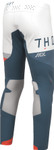 Thor Sportmode League Mens MX Offroad Pants