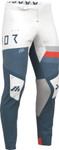 Thor Sportmode League Mens MX Offroad Pants