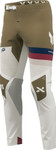 Thor Sportmode League Mens MX Offroad Pants