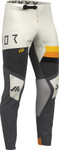 Thor Sportmode League Mens MX Offroad Pants