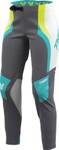Thor Sportmode Velocity Womens MX Offroad Pants