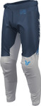 Thor Launchmode Vented Raptor Mens MX Offroad Pants