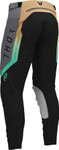 Thor Launchmode Vented Raptor Mens MX Offroad Pants