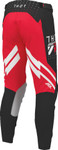 Thor Launchmode Futura Mens MX Offroad Pants
