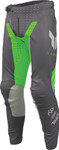 Thor Launchmode Futura Mens MX Offroad Pants