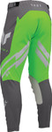Thor Launchmode Futura Mens MX Offroad Pants