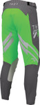 Thor Launchmode Futura Mens MX Offroad Pants