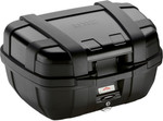 Givi Trekker Top Case | 52L | Black (TRK52BA)