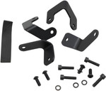 Givi Side Case Mounting Kit | '12-17 Honda NC700X (1111KIT)