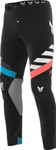 Thor Sportmode Sync Mens MX Offroad Pants