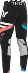 Thor Sportmode Sync Mens MX Offroad Pants