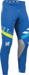 Thor Sportmode Sync Mens MX Offroad Pants
