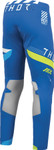 Thor Sportmode Sync Mens MX Offroad Pants